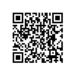 FTR-112-56-G-S-P QRCode