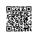 FTR-112-56-L-D-P QRCode