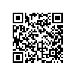 FTR-112-56-L-S-P QRCode