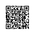 FTR-112-56-S-D-A QRCode