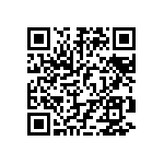 FTR-112-56-S-S-TR QRCode