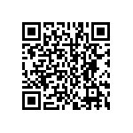 FTR-112-57-G-D-A-P QRCode