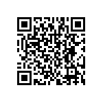 FTR-112-57-G-D-P QRCode