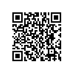 FTR-112-57-G-D-TR QRCode