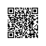 FTR-112-57-G-S-P QRCode