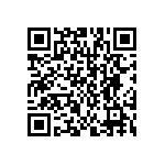 FTR-112-57-G-S-TR QRCode