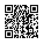 FTR-112-57-G-S QRCode