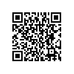 FTR-112-57-L-D-A QRCode