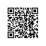 FTR-112-57-S-D-A-P QRCode