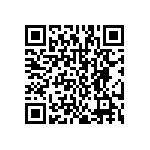 FTR-112-57-S-D-A QRCode