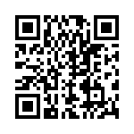 FTR-112-57-S-D QRCode