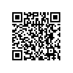 FTR-112-57-S-S-P-TR QRCode