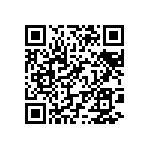 FTR-112-57-T-S-P-TR QRCode