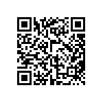 FTR-113-01-G-D-A-02-TR QRCode