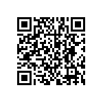 FTR-113-01-G-D-A-P-TR QRCode