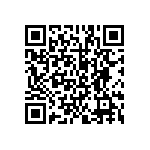 FTR-113-01-G-D-A-P QRCode