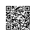 FTR-113-01-G-D-P-TR QRCode