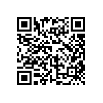 FTR-113-01-L-D-A QRCode