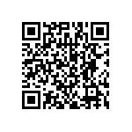 FTR-113-01-S-D-P-TR QRCode