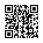 FTR-113-01-S-D QRCode