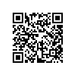 FTR-113-01-S-S-P QRCode