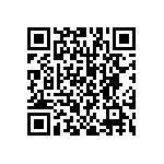 FTR-113-01-S-S-TR QRCode