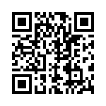 FTR-113-01-T-D QRCode