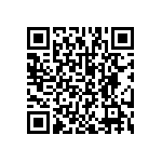 FTR-113-01-T-S-P QRCode