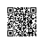 FTR-113-01-T-S-TR QRCode