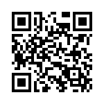 FTR-113-02-G-D QRCode