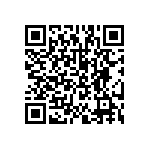 FTR-113-02-G-S-P QRCode