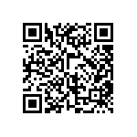 FTR-113-02-L-D-A-26-P-TR QRCode