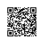 FTR-113-02-L-D-P-TR QRCode