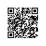 FTR-113-02-S-D-26 QRCode