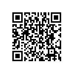 FTR-113-02-S-S-P QRCode