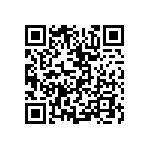 FTR-113-02-T-S-TR QRCode