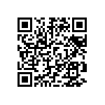 FTR-113-03-S-S-TR QRCode