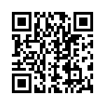 FTR-113-03-S-S QRCode