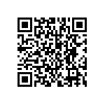 FTR-113-51-G-D-TR QRCode