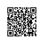 FTR-113-51-G-S-P QRCode