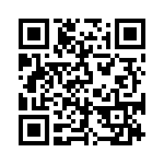 FTR-113-51-S-D QRCode