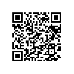 FTR-113-51-S-S-P-TR QRCode