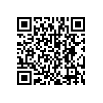 FTR-113-51-S-S-P QRCode