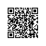 FTR-113-51-T-D-P QRCode