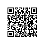 FTR-113-51-T-S-P QRCode