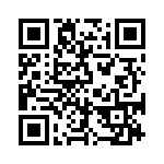 FTR-113-52-G-D QRCode