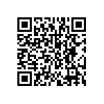 FTR-113-52-G-S-P QRCode