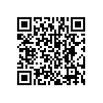 FTR-113-52-S-D-P QRCode