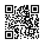 FTR-113-52-S-D QRCode