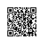 FTR-113-52-S-S-P QRCode